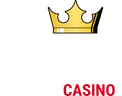King Casino King Casino