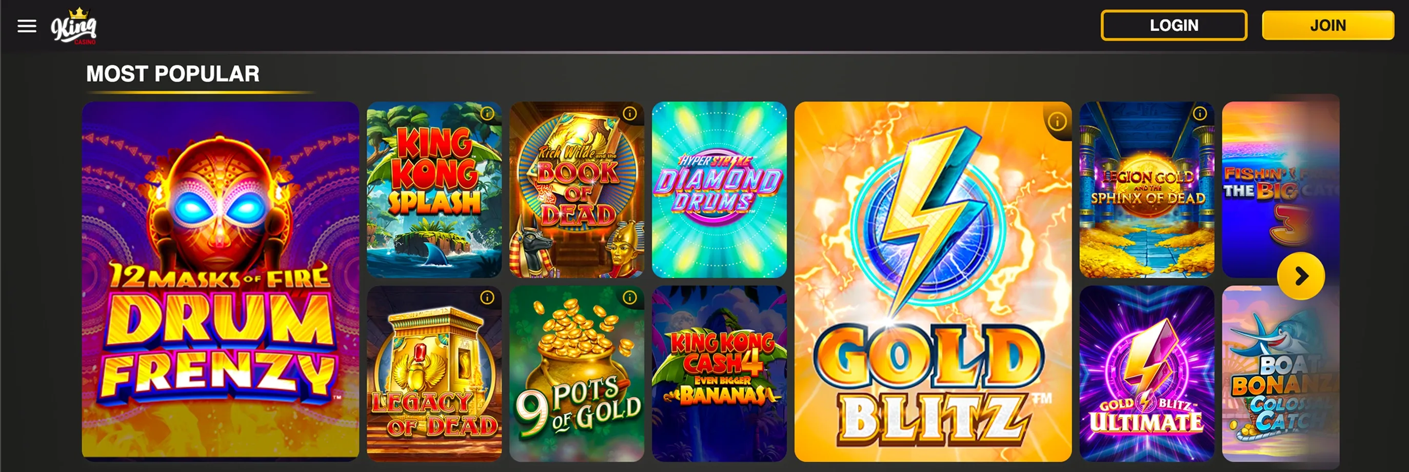 king-casino-02.webp