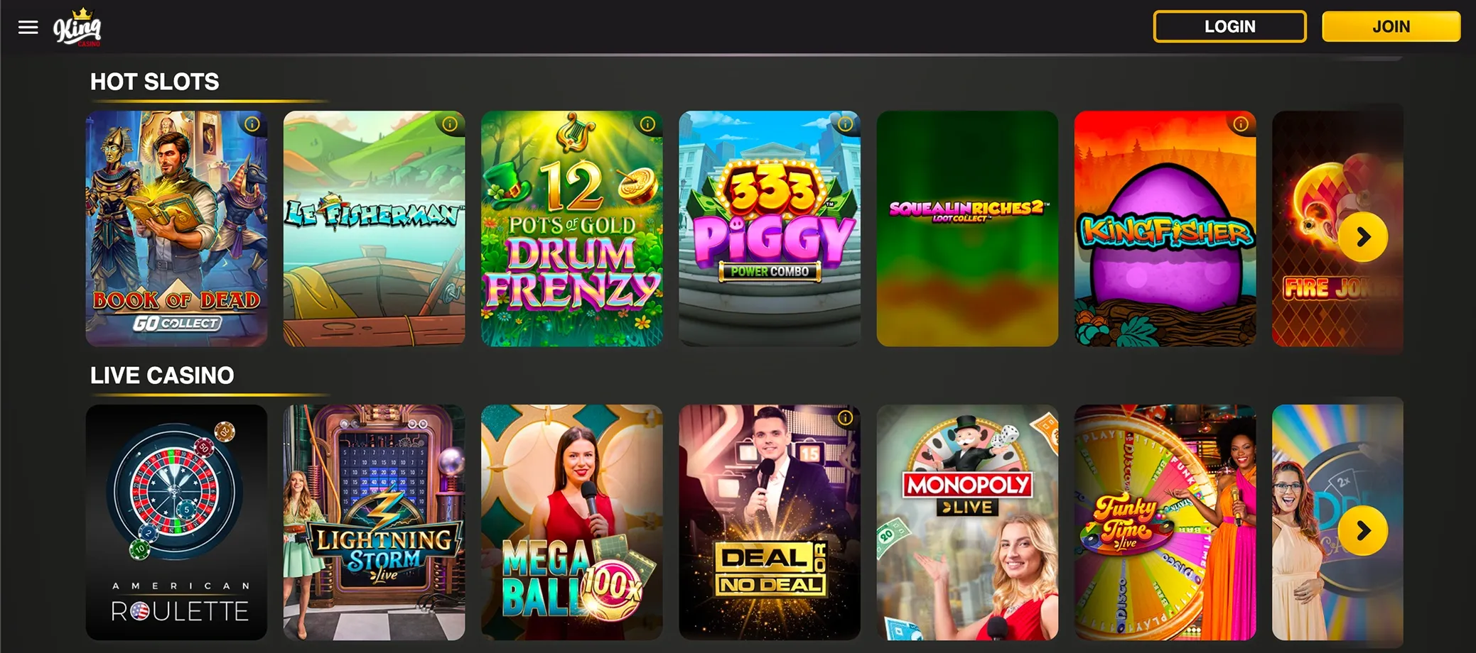 king-casino-03.webp