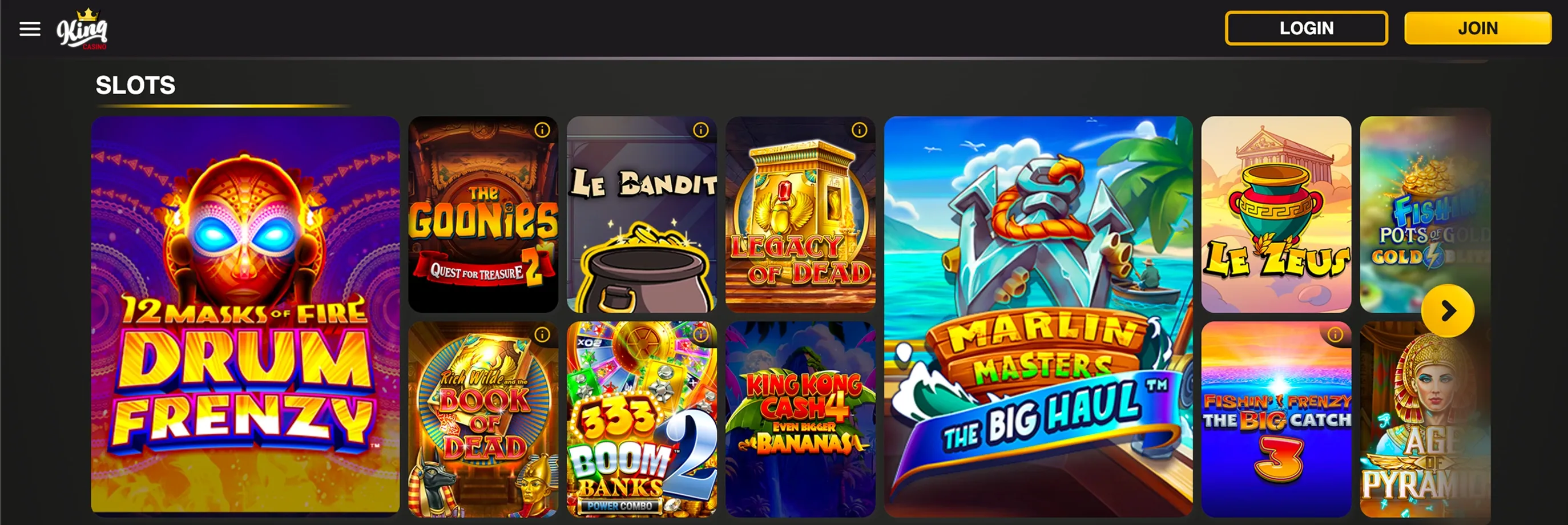 king-casino-04.webp