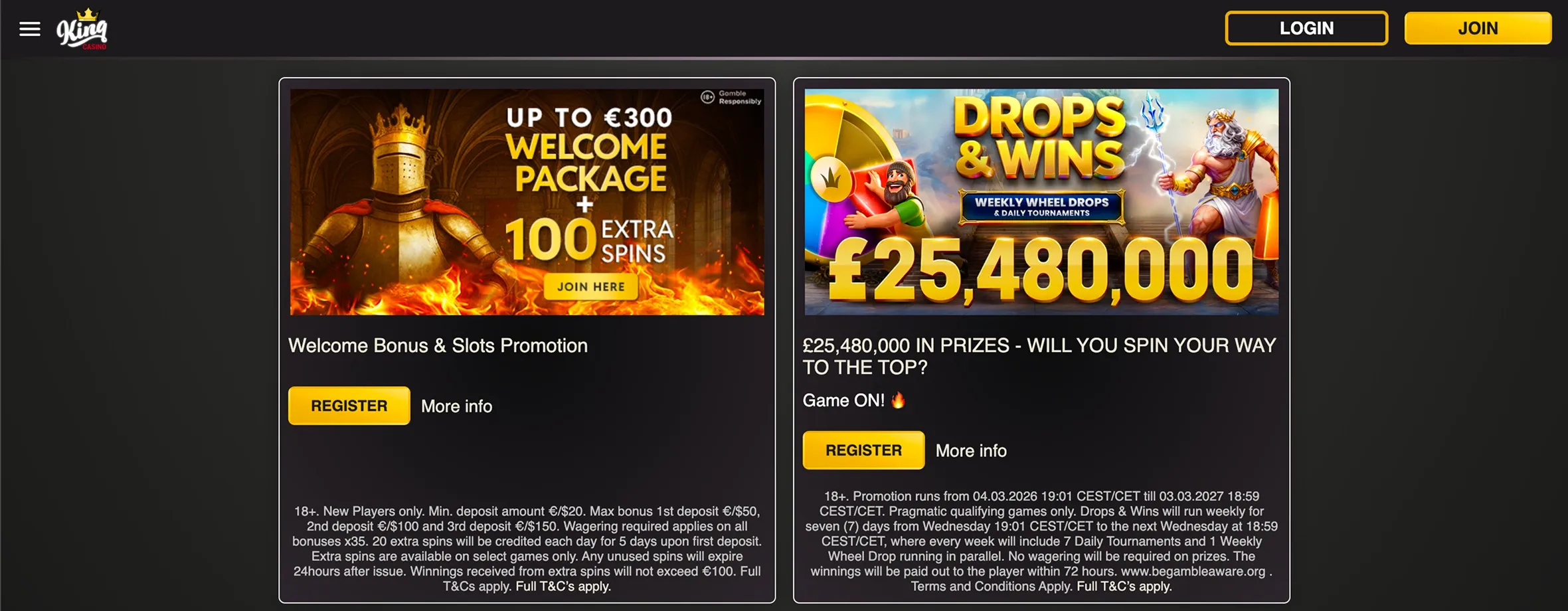 king-casino-06.webp
